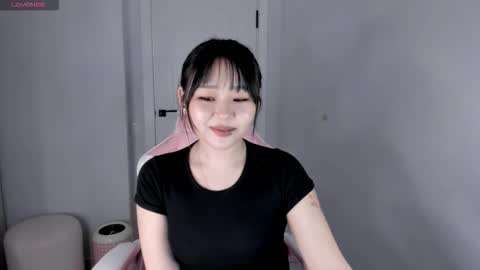 Hitomi   online show from 02/03/26, 03:50