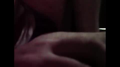 Snapshot of ichiharay chatting on 12/01/25, 07:35 Reyizanagi online show from 12/01/25, 07:35