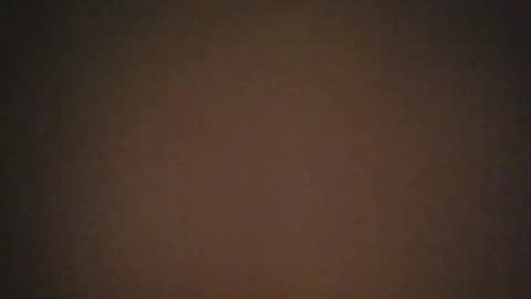 Snapshot of ichsuch chatting on 02/04/26, 04:13 ichsuch online show from 02/04/26, 04:13