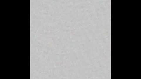 Snapshot of icihristopher chatting on 01/19/25, 10:39 Christopher online show from 01/19/25, 10:39