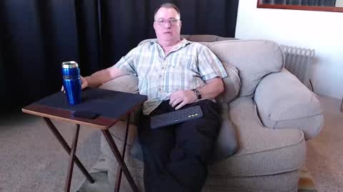 Snapshot of icihristopher chatting on 01/25/25, 09:57 Christopher online show from 01/25/25, 09:57