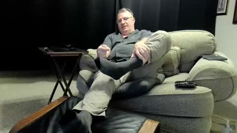 Snapshot of icihristopher chatting on 03/06/25, 02:41 Christopher online show from 03/06/25, 02:41