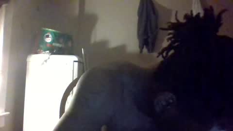 Ick6 online show from 07/02/26, 04:40