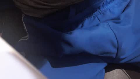 icky_thumps online show from 12/06/24, 12:12