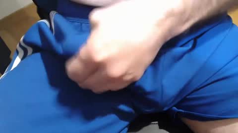 icky_thumps online show from 03/04/25, 05:42