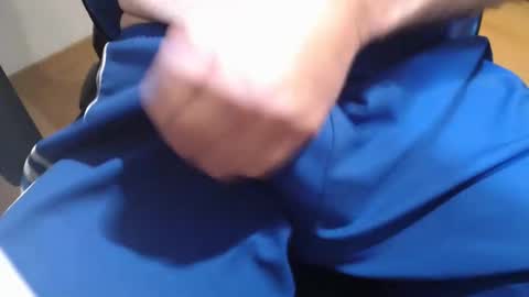 icky_thumps online show from 09/14/25, 07:24