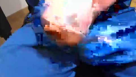 icky_thumps online show from 01/17/26, 06:18