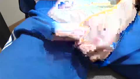 icky_thumps online show from 03/01/26, 05:20