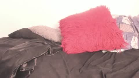 IckyXo online show from 06/11/26, 11:08