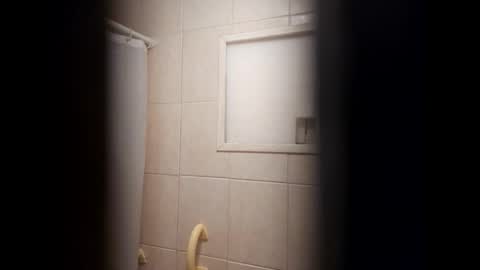 Icomhard online show from 09/16/25, 07:04