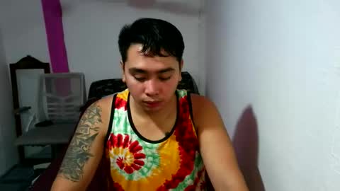 iconic_vince online show from 09/09/25, 12:59