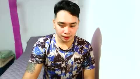 iconic_vince online show from 09/12/25, 01:11