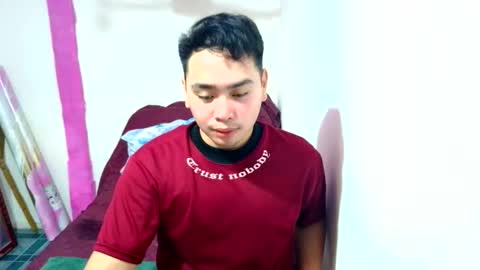 iconic_vince online show from 09/20/25, 08:59