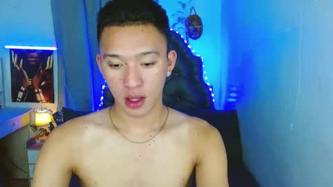 Mateo online show from 01/13/26, 04:18