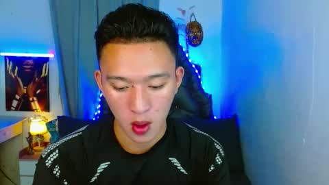 Mateo online show from 02/04/26, 05:52