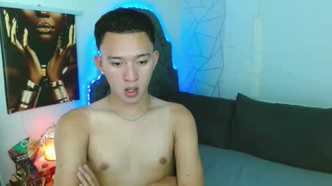 Mateo online show from 03/18/26, 12:14