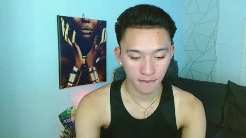 Mateo online show from 04/14/26, 07:14