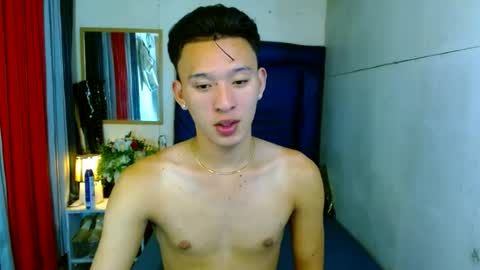 Mateo online show from 07/10/26, 02:41