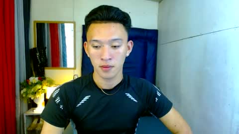 Mateo online show from 07/12/26, 01:46