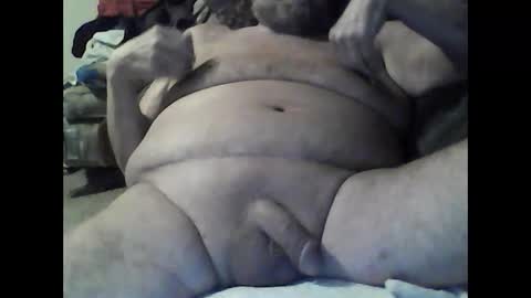 icu2try2xs2 online show from 12/06/24, 10:38