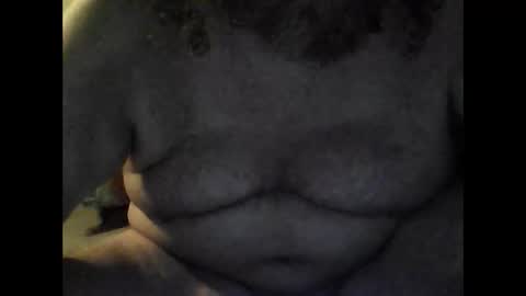 icu2try2xs2 online show from 12/31/24, 08:34