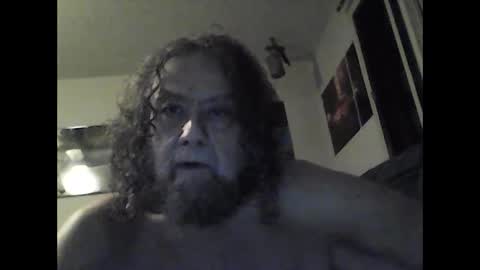 icu2try2xs2 online show from 01/04/25, 01:21