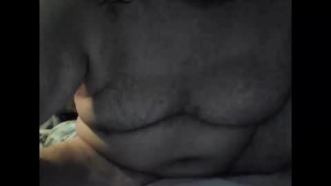 icu2try2xs2 online show from 01/26/25, 06:37