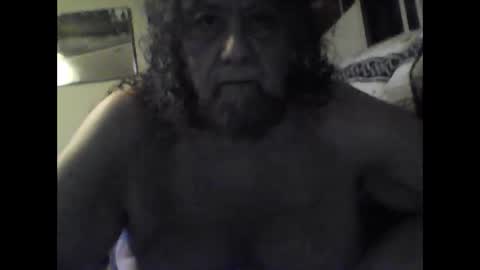 icu2try2xs2 online show from 02/13/25, 02:09