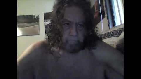 icu2try2xs2 online show from 02/20/25, 10:15