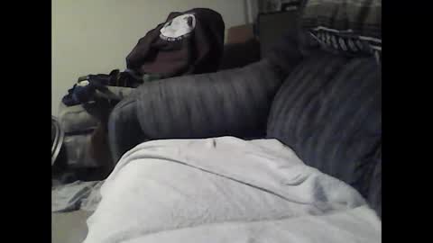 icu2try2xs2 online show from 03/02/25, 12:22