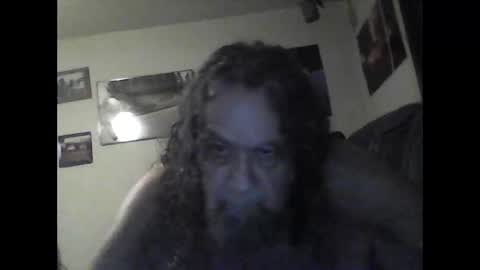 icu2try2xs2 online show from 12/14/25, 11:37