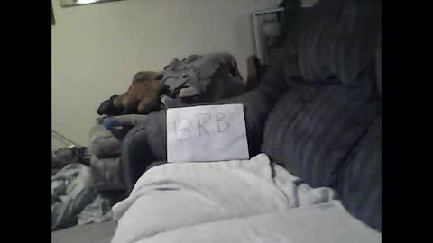 icu2try2xs2 online show from 12/18/25, 06:58