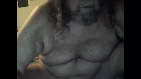 icu2try2xs2 online show from 02/04/26, 07:58