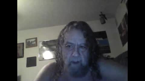 icu2try2xs2 online show from 02/15/26, 06:21