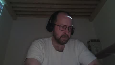 icum4ladies2021 online show from 02/08/25, 07:04