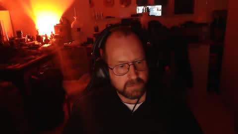 icum4ladies2021 online show from 09/20/25, 04:35