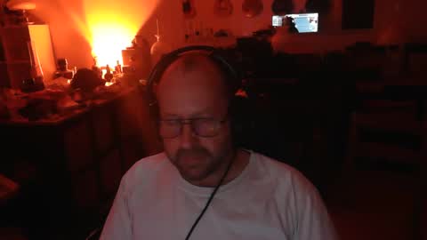 icum4ladies2021 online show from 10/08/25, 01:03