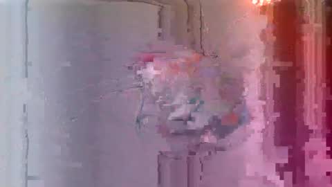 icum4ladies2021 online show from 10/12/25, 09:30