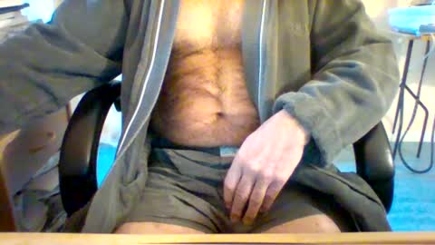 Snapshot of icumalot4you chatting on 12/09/24, 09:06 icumalot4you online show from 12/09/24, 09:06