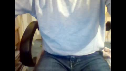 Snapshot of icumalot4you chatting on 12/14/24, 04:52 icumalot4you online show from 12/14/24, 04:52