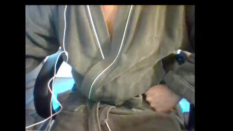 Snapshot of icumalot4you chatting on 01/06/25, 09:19 icumalot4you online show from 01/06/25, 09:19