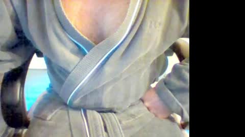 icumalot4you online show from 11/01/25, 08:27