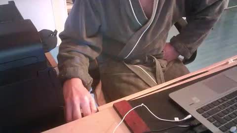 Snapshot of icumalot4you chatting on 01/18/26, 08:18 icumalot4you online show from 01/18/26, 08:18