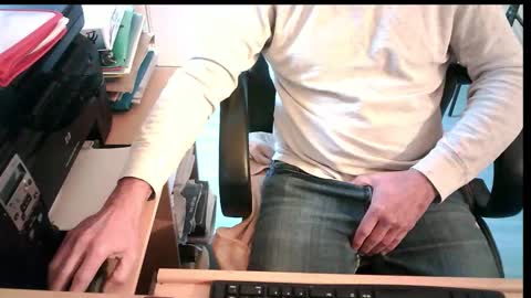 Snapshot of icumalot4you chatting on 02/15/26, 02:25 icumalot4you online show from 02/15/26, 02:25