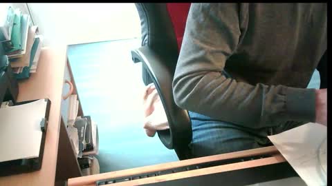 Snapshot of icumalot4you chatting on 02/23/26, 03:31 icumalot4you online show from 02/23/26, 03:31