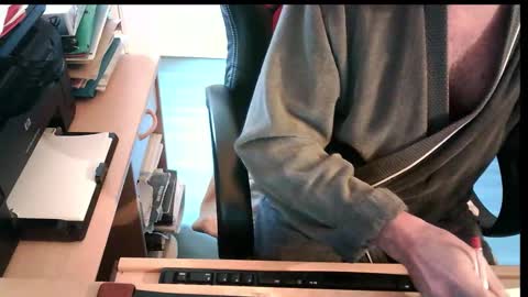 Snapshot of icumalot4you chatting on 02/24/26, 08:45 icumalot4you online show from 02/24/26, 08:45