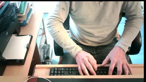 Snapshot of icumalot4you chatting on 03/01/26, 02:19 icumalot4you online show from 03/01/26, 02:19