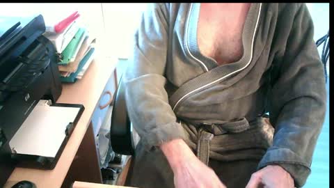 Snapshot of icumalot4you chatting on 03/27/26, 09:10 icumalot4you online show from 03/27/26, 09:10