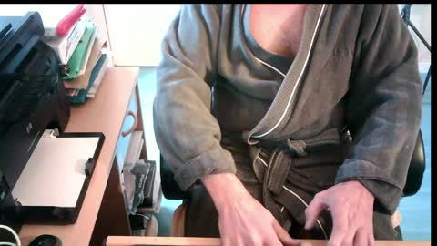 Snapshot of icumalot4you chatting on 03/31/26, 08:26 icumalot4you online show from 03/31/26, 08:26