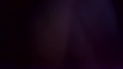 Snapshot of icumforyou1971 chatting on 02/15/26, 10:17 icumforyou1971 online show from 02/15/26, 10:17